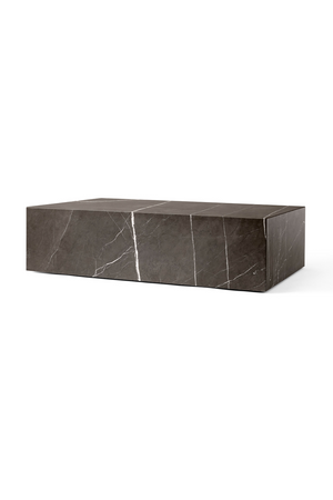   Stone Low Column | Oroa.com