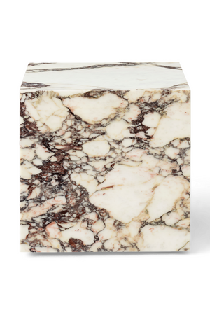   Stone Cubic Column | Oroa.com