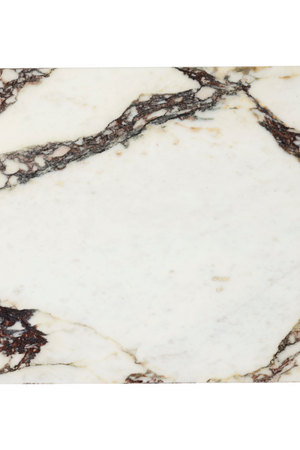   Stone Cubic Column | Oroa.com