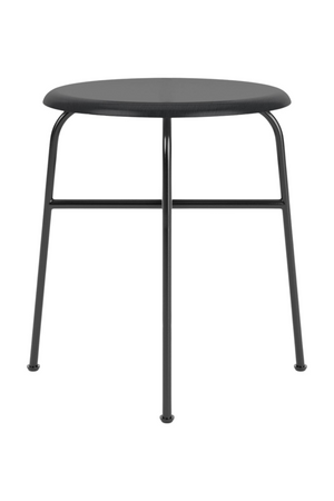   Minimalist Oak Stool | Oroa.com