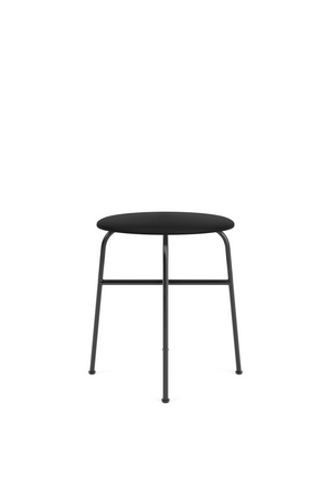   Minimalist Upholstered Seat Stool | Oroa.com