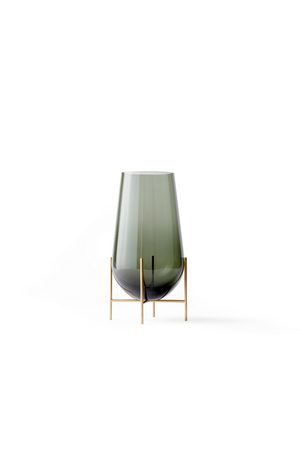   Glass Bud Vase | Oroa.com