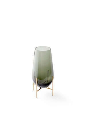   Glass Bud Vase | Oroa.com