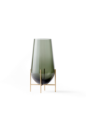   Glass Bud Vase | Oroa.com