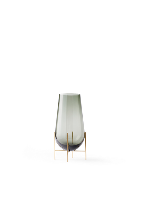   Glass Bud Vase | Oroa.com