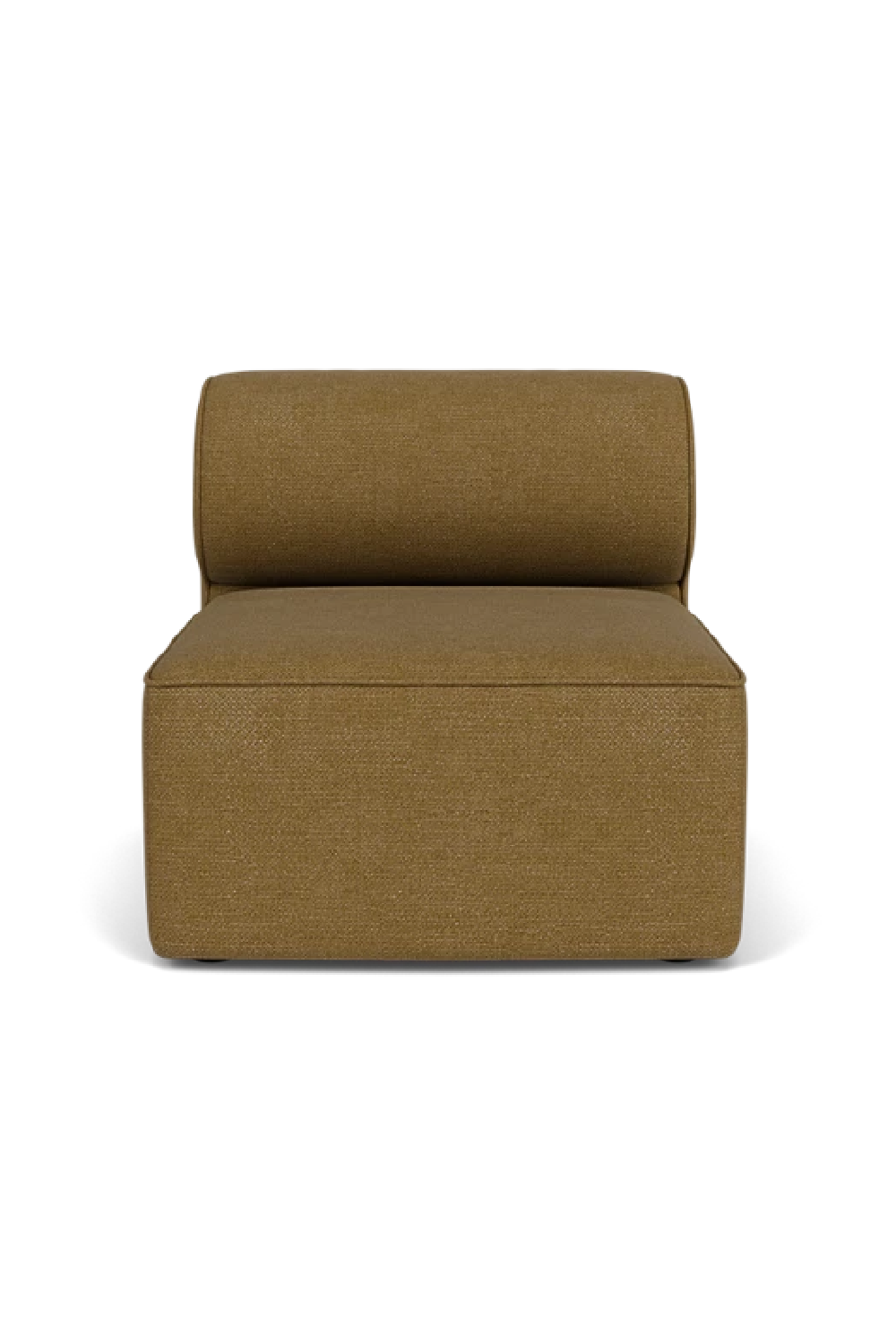   Open Section Modular Sofa | Oroa.com