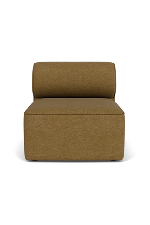   Open Section Modular Sofa | Oroa.com