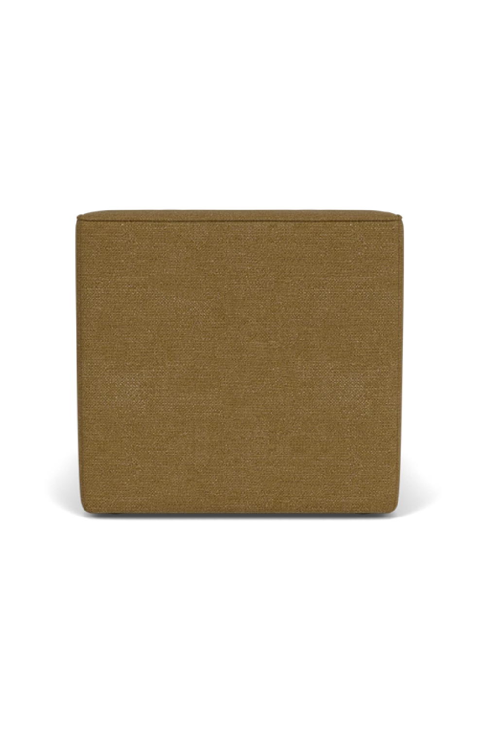   Open Section Modular Sofa | Oroa.com