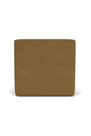   Open Section Modular Sofa | Oroa.com