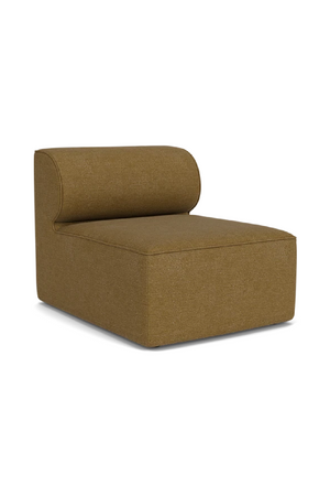   Open Section Modular Sofa | Oroa.com