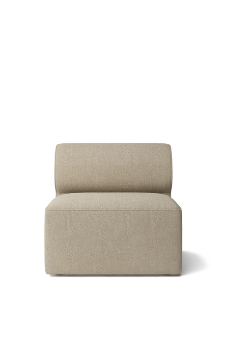   Open Section Modular Sofa | Oroa.com