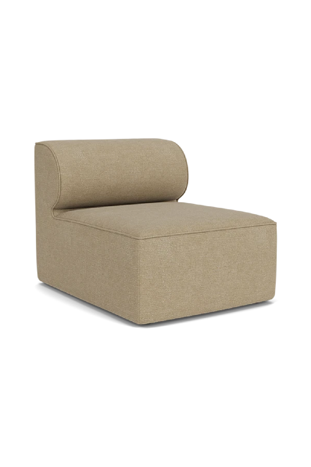   Open Section Modular Sofa | Oroa.com