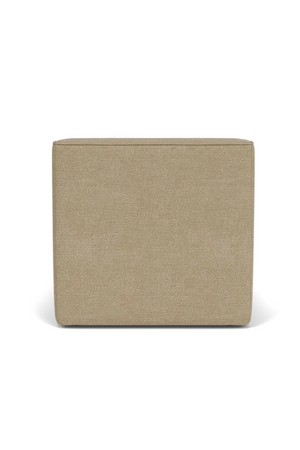   Open Section Modular Sofa | Oroa.com
