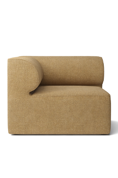   Triangular Modular Corner Sofa | Oroa.com