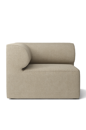   Triangular Modular Corner Sofa | Oroa.com