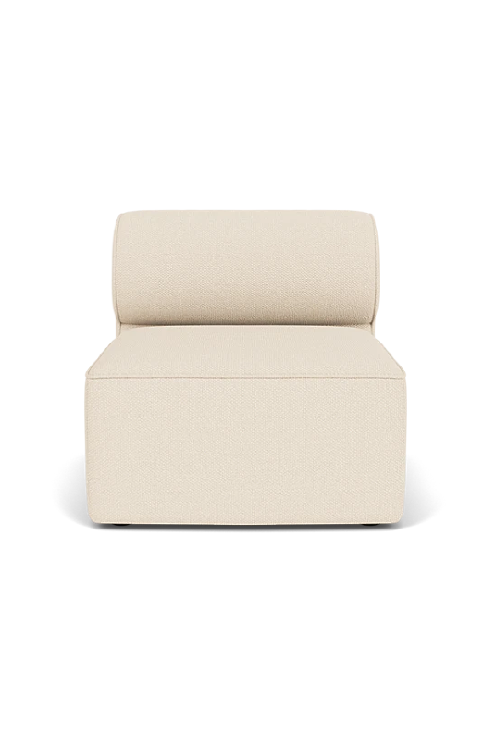   Open Section Modular Sofa | Oroa.com