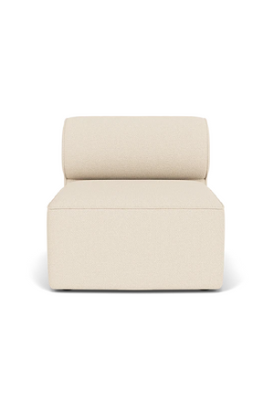   Open Section Modular Sofa | Oroa.com