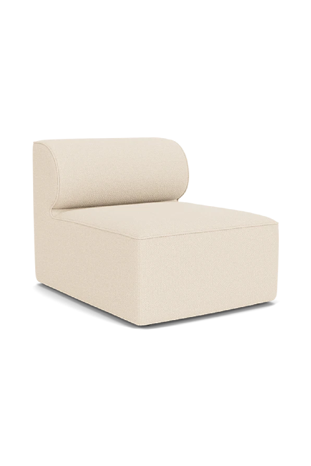   Open Section Modular Sofa | Oroa.com