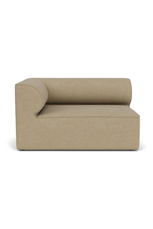   Upholstered Modular Sofa | Oroa.com
