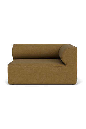   Upholstered Modular Sofa | Oroa.com