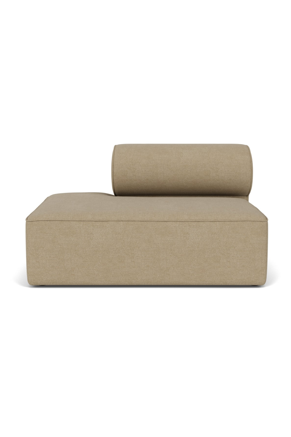   Upholstered Modular Sofa | Oroa.com