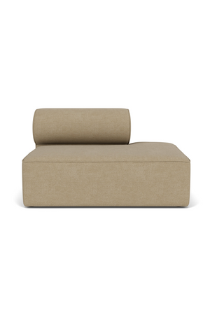   Upholstered Modular Sofa | Oroa.com
