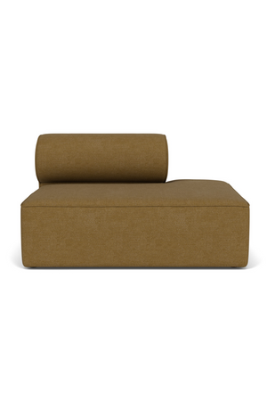   Upholstered Modular Sofa | Oroa.com