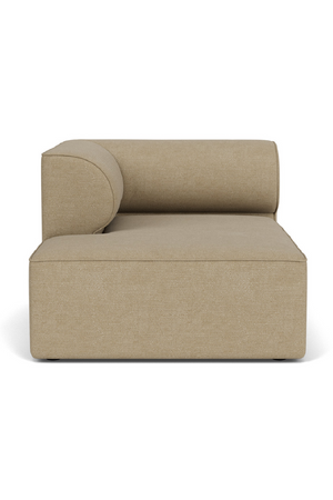   Upholstered Modular Sofa | Oroa.com