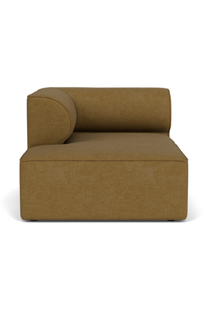   Upholstered Modular Sofa | Oroa.com