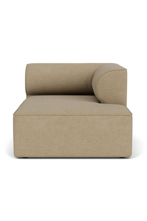   Upholstered Modular Sofa | Oroa.com