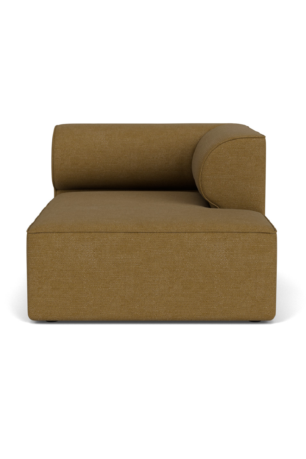  Upholstered Modular Sofa | Oroa.com