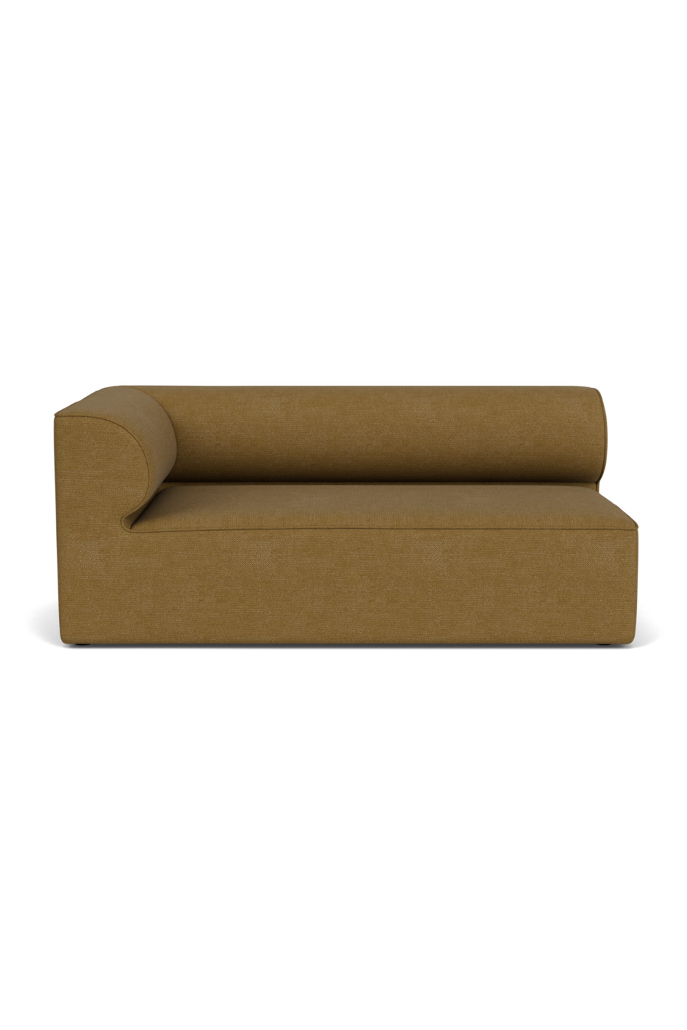   Single-Armed Modular Corner Sofa | Oroa.com