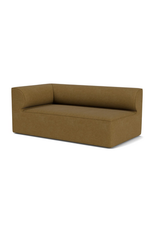   Single-Armed Modular Corner Sofa | Oroa.com