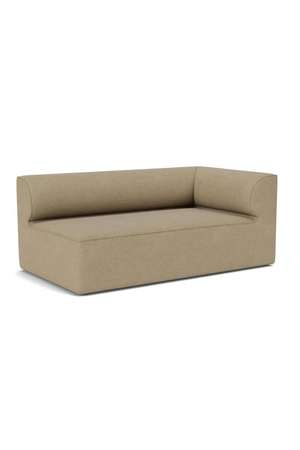   Single-Armed Modular Corner Sofa | Oroa.com