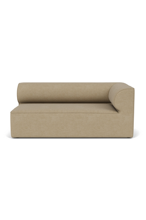   Single-Armed Modular Corner Sofa | Oroa.com