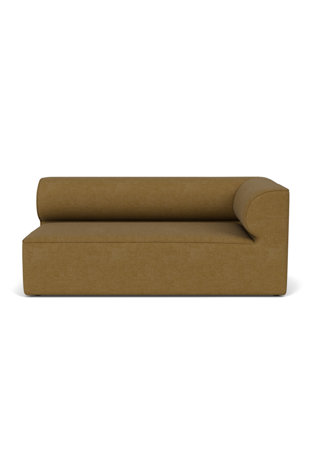   Single-Armed Modular Corner Sofa | Oroa.com