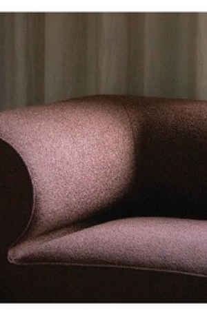   Single-Armed Modular Corner Sofa | Oroa.com