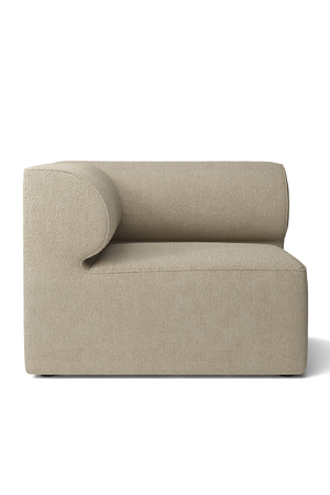   Triangular Modular Corner Sofa | Oroa.com