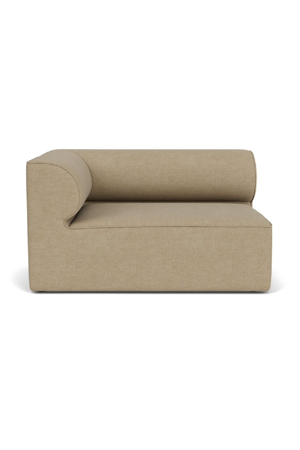   Upholstered Modular Sofa | Oroa.com