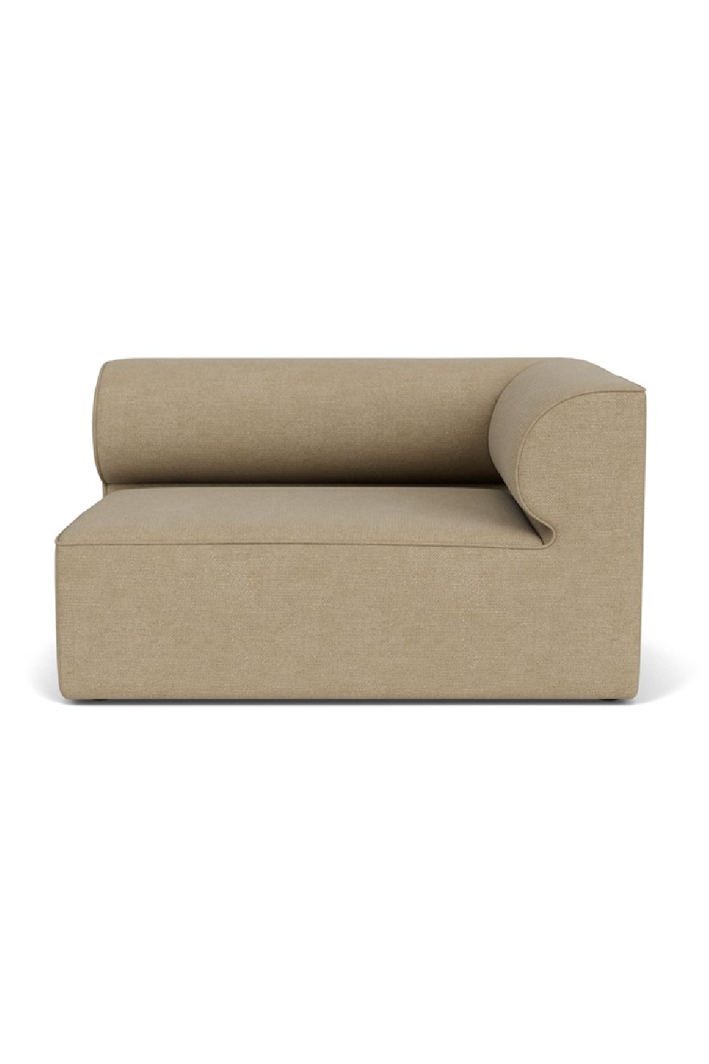   Upholstered Modular Sofa | Oroa.com