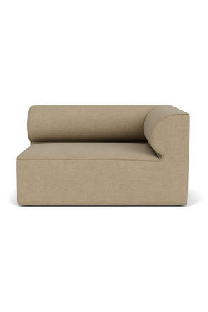   Upholstered Modular Sofa | Oroa.com