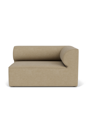   Upholstered Modular Sofa | Oroa.com