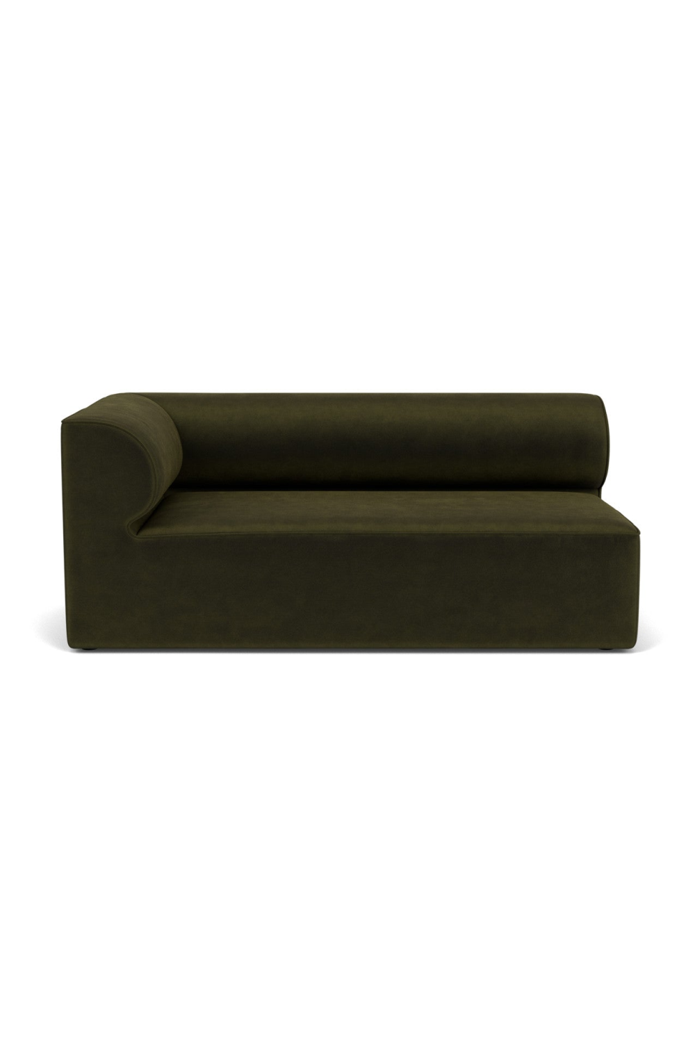   Single-Armed Modular Corner Sofa | Oroa.com