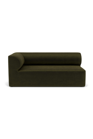   Single-Armed Modular Corner Sofa | Oroa.com