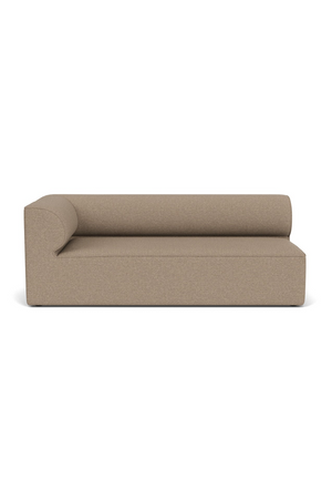   Single-Armed Modular Corner Sofa | Oroa.com