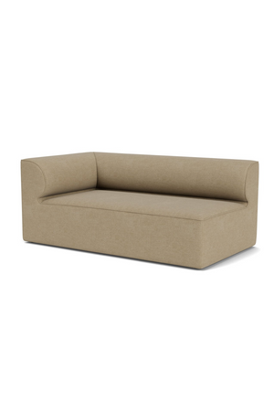   Single-Armed Modular Corner Sofa | Oroa.com
