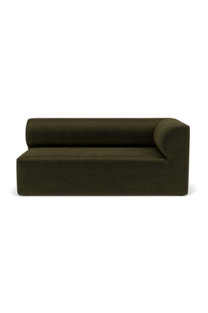   Single-Armed Modular Corner Sofa | Oroa.com
