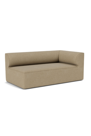   Single-Armed Modular Corner Sofa | Oroa.com