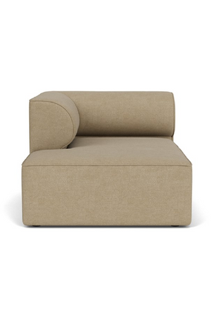   Upholstered Modular Sofa | Oroa.com