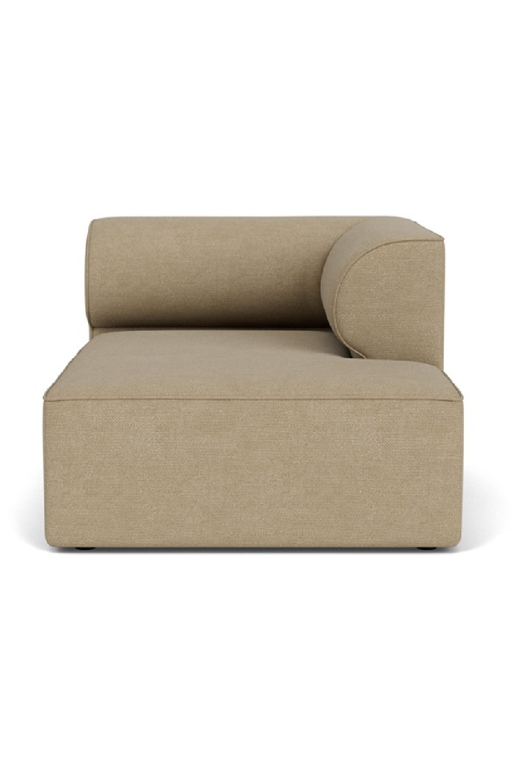   Upholstered Modular Sofa | Oroa.com